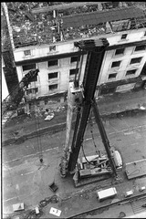 eastman5222_16.jpg