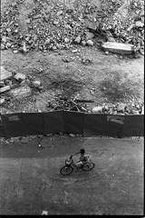 eastman-12.jpg