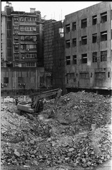 eastman-20.jpg