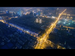 新区 · 塔园路
