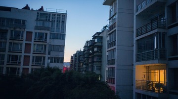L1006322