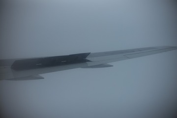 L1008292