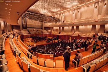 IMG_3369.jpg