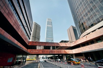 IMG_2442.jpg