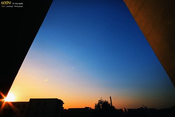 IMG_3294.jpg