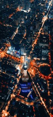 「 Peak of Zifeng 」