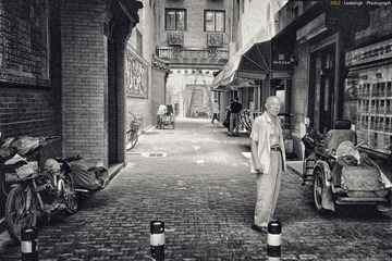 IMG_20120810_111221.jpg