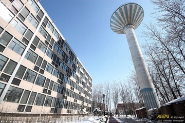 IMG_7855.jpg