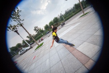 IMG_0648.jpg