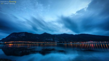 IMG_8003.jpg