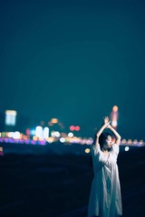 001