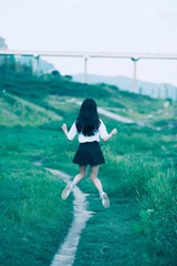 001