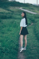 001