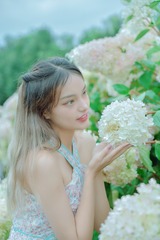 C9451D0A-0BA4-4ED0-94C0-125F27214A8C/L0/001