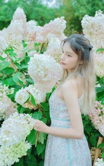 495FE95E-51B4-4E58-9C60-319F33D09FCF/L0/001