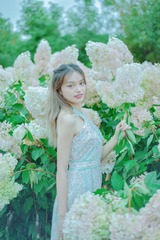 9455D6D5-75AB-46F9-A1FA-877DE263C83D/L0/001