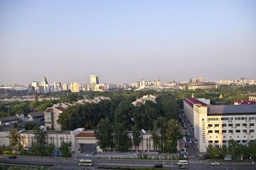 IMGP0923_CR