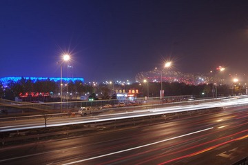 IMGP3639.JPG