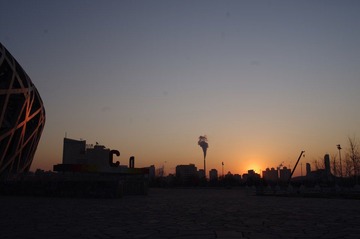 IMGP4865.JPG
