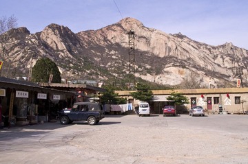 IMGP6515.JPG