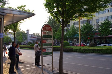 IMGP8345.JPG