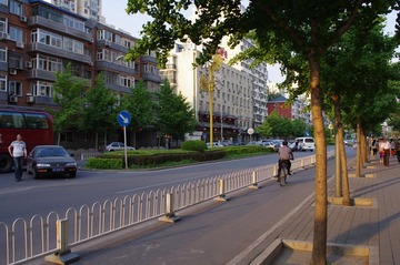 IMGP8346.JPG
