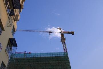 IMGP8357_CR.JPG