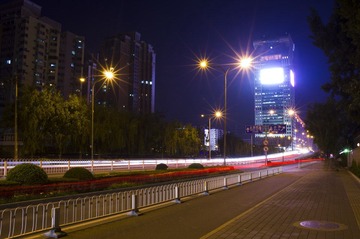 IMGP8389_CR.JPG