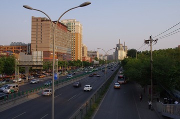 IMGP8342.JPG