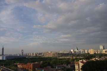 IMGP9239.JPG