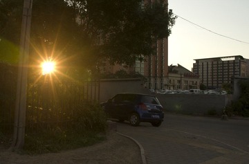 IMGP9246_CR_1.JPG