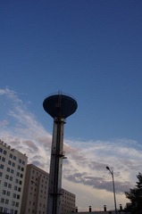 IMGP9258.JPG
