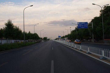 IMGP9263.JPG