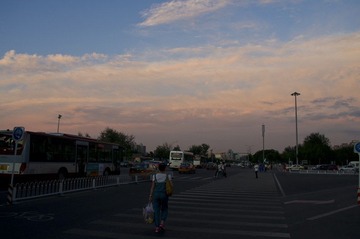 IMGP9266_CR.JPG