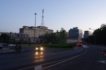 IMGP9293.JPG