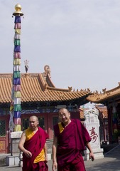 IMGP3286_CR.JPG