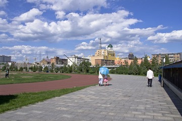 IMGP3335_CR_1.JPG