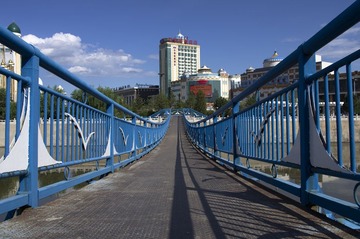 IMGP3337_CR.JPG