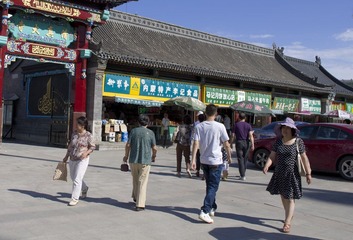 IMGP3344_CR.JPG