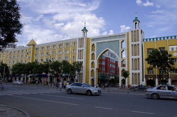 IMGP3349_CR.JPG