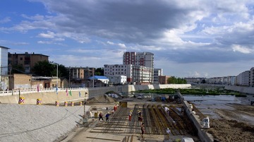 IMGP3359_CR.JPG