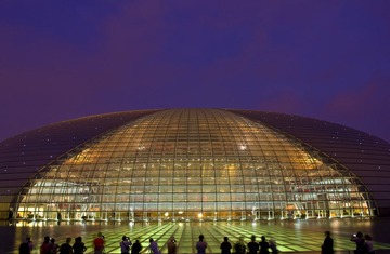 IMGP2671_CR.JPG