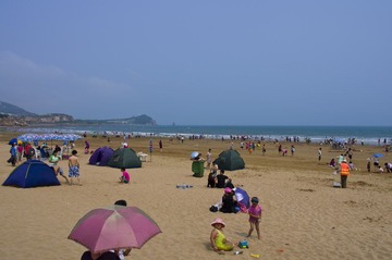 IMGP0774_CR.JPG