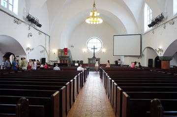 IMGP9963.JPG