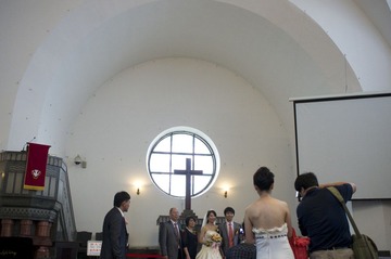 IMGP9956_CR.JPG