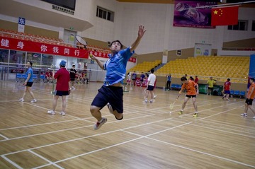 IMGP4998_CR_2.JPG