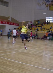 IMGP4721_CR_2.JPG