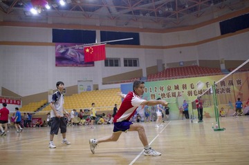 IMGP4955_CR_2.JPG