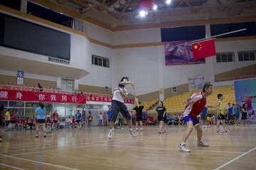 IMGP4969_CR_2.JPG
