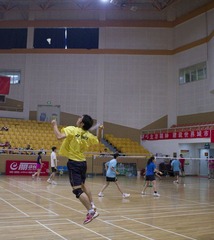 IMGP5074_CR_1.JPG